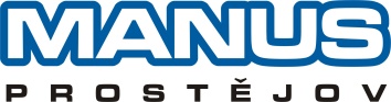 manus logo ORIGINÁL
